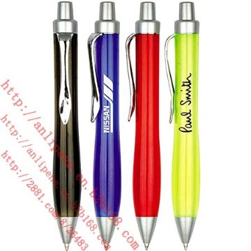 Ad Pens01